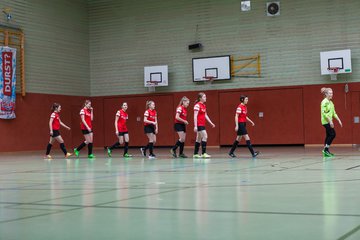 Bild 254 - C-Juniorinnen Landesmeisterschaft